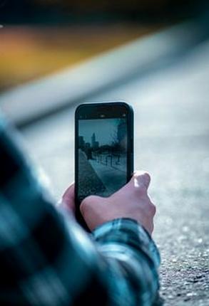 primary May88